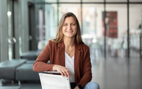 Foto: Petra Rainer