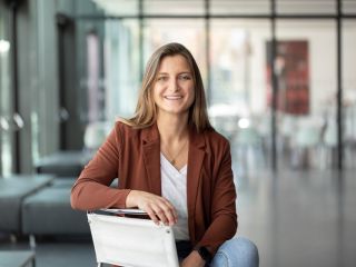 Foto: Petra Rainer