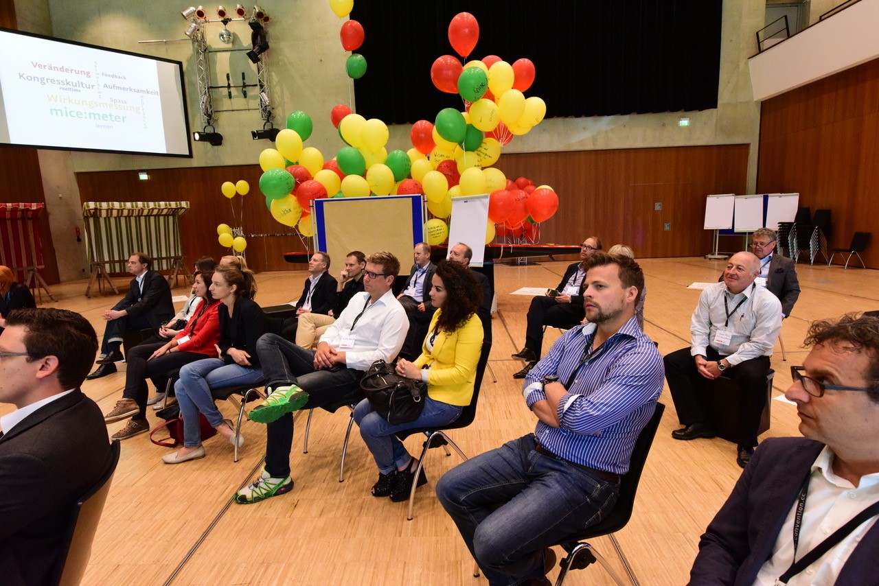 Foto: Stadthalle Singen